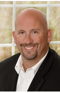 Scott Stuckwisch