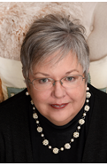 Joyce Brink