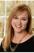 Catherine Kiefer