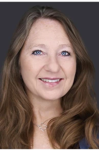 Rebecca Sequeira image