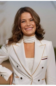 Natalie Decker image