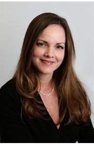 Jennafer McKenna image