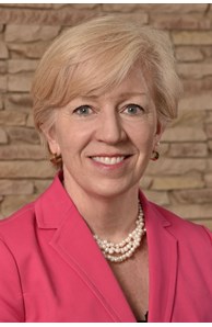 Maria Keri image