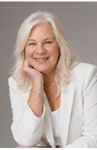 Kelly Ludwig image
