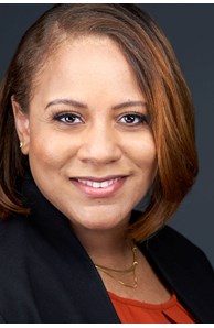 Keturah Kirk image