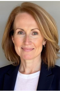 Elizabeth Malone image