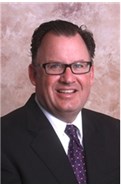 Ron Bisher