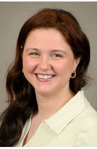 Kylee Carney image