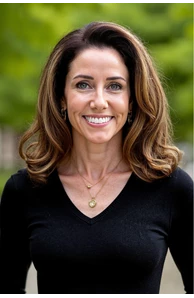 Kourtney Dewald image