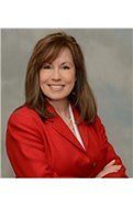 Sondra Parker