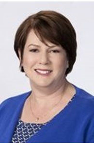 Cynthia Kuhn image