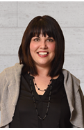 Tracey Dixon