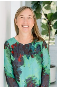 Tiffany Panhuis image