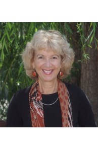 Joy Ullock image