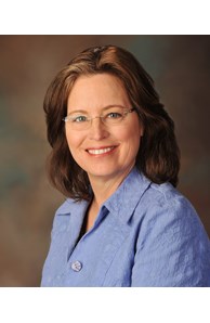 Lisa Stine image