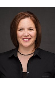 Sara Tierney image