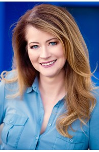 Stefanie Wright image