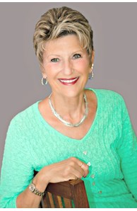 Linda Donzelli