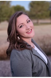 Kari Rule image