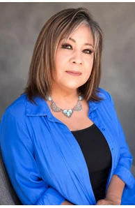 Eunice Gillis image