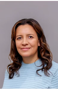 Blanca Uvari image
