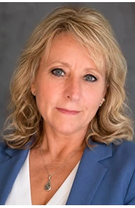 Susan Lynde image