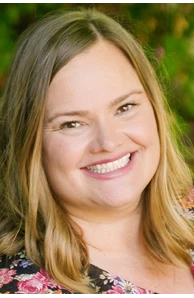 Sarah Edwards image