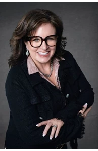 Shannon Hofstetter image