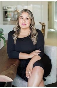 Maria Torres image