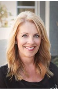 Deborah Duffy image