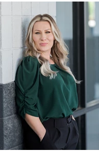 Crystal Herrera image