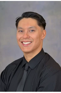 Michael Guzman Alvarado image