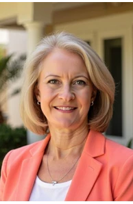 Andrea Joondeph image