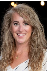 Krista Tivo image