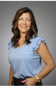 Jill Bressler image