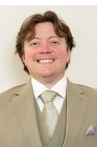 Jordan Thompson image