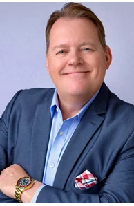 Jim Stark image