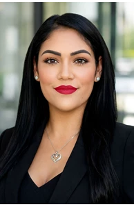Katherine Beltran image