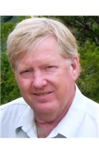 Steve Kargel image