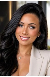 Angelica Recaido image