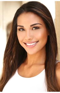 Maenani Marrotte image