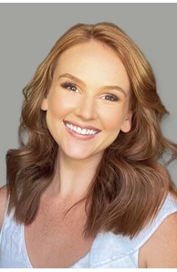 Abigail Chaiprakorb image