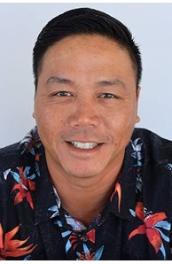 Christian Nguyen image