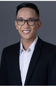 Joshua Michael B. Guillen image