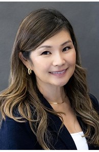 Miki Kojima image