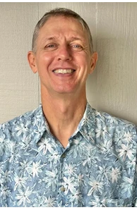 Saul Silvestri image