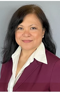 Marieta Vallesteros image