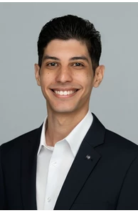 Hector J. Rivera image