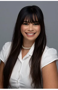 Kayla Note image
