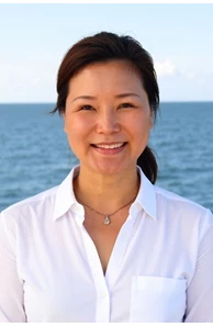 Sandie Iyo image